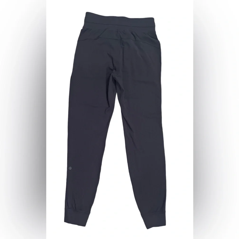 Lululemon Women’s Ready To Rulu High Rise Joggers